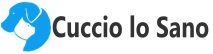 cuccio lo sano