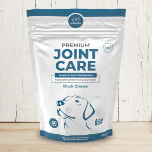 Confezione Anicare Premium Joint Care